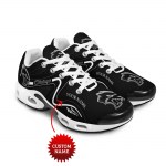 Dodge Challenger Schuhe