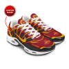 Iowa State Cyclones Schuhe