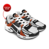 Cincinnati Bengals Schuhe
