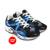 Los Angeles Dodgers Schuhe