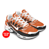 Texas Longhorns Schuhe