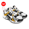 Pittsburgh Steelers Schuhe