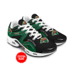 Minnesota Wild Schuhe