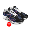 Detroit Tigers Schuhe