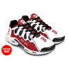 Boston Red Sox Schuhe