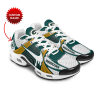 Green Bay Packers Schuhe