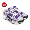 Minnesota Vikings Schuhe