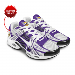 Minnesota Vikings Schuhe