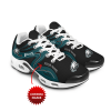 Philadelphia Eagles Schuhe