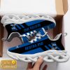 Hertha BSC - Hertha Schuhe - Herren Turnschuhe - Herren Sportschuhe - Max Soul Schuhe - 16