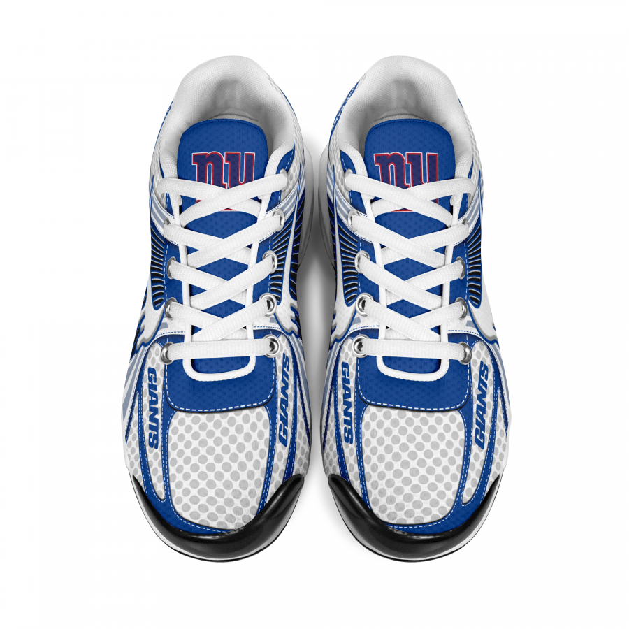 New York Giants Schuhe – Bild 2