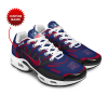 New York Giants Schuhe