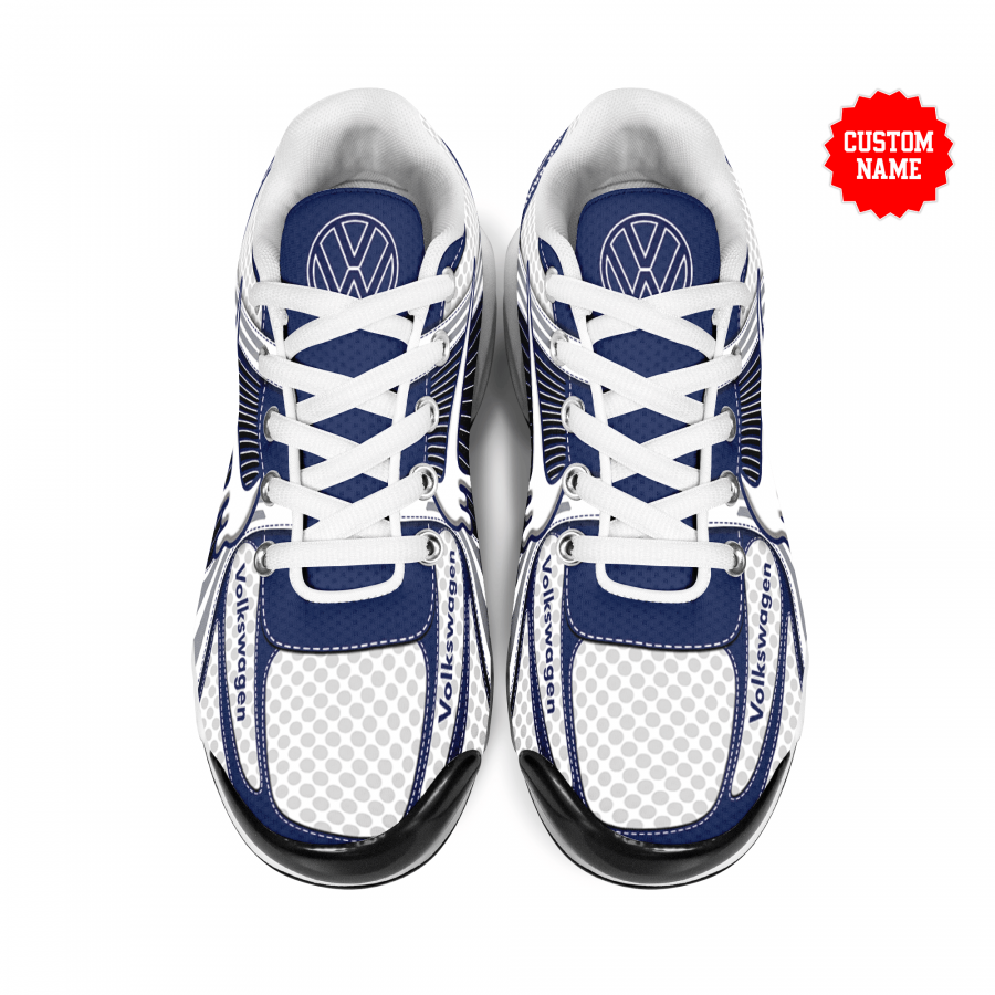 Volkswagen Schuhe – Bild 2