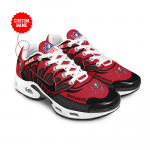 Tampa Bay Buccaneers Schuhe