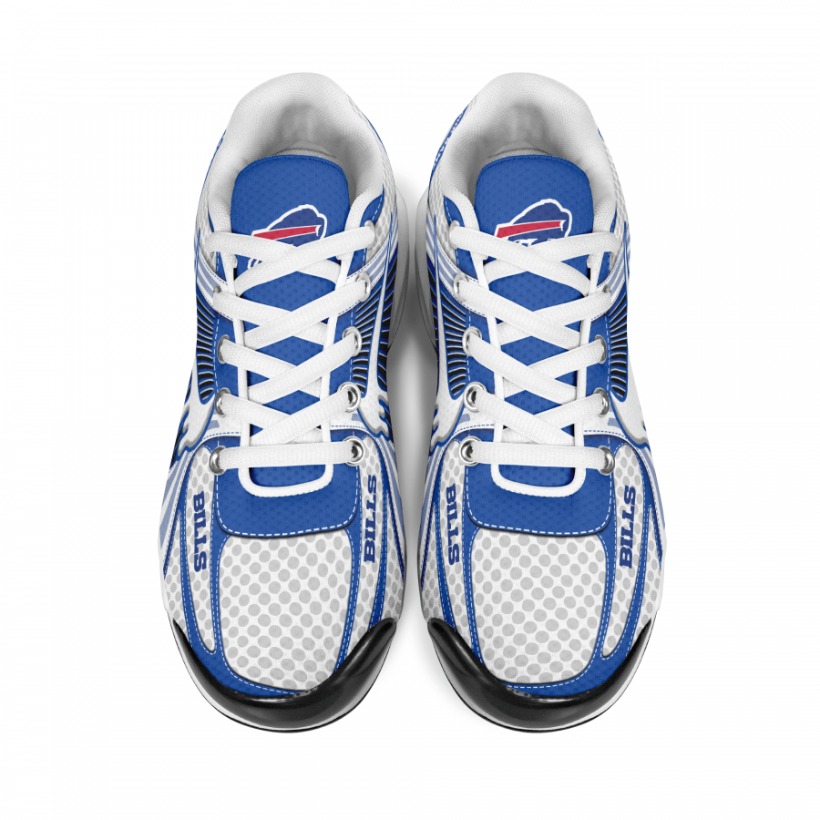 Buffalo Bills Schuhe – Bild 2