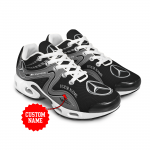 Mercedes-AMG Schuhe
