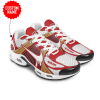 San Francisco 49ers Schuhe