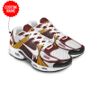 Washington Football Team Schuhe