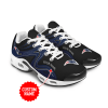 New England Patriots Schuhe