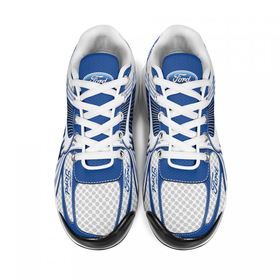 Ford Schuhe – Bild 2