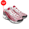 Alabama Crimson Tide Schuhe