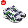 Seattle Seahawks Schuhe