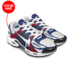 New England Patriots Schuhe