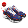 Florida Gators Schuhe