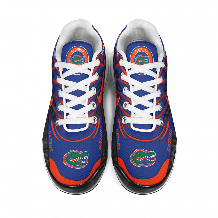 Florida Gators Schuhe – Bild 2