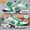 Werder Bremen - Werder Schuhe - Herren Turnschuhe - Herren Sportschuhe - Air Max Plus - 19