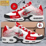 1 FC Köln – Effzeh Schuhe – Herren Turnschuhe – Herren Sportschuhe – Air Max Plus – 21