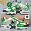 Hannover 96 - H96 Schuhe - Herren Turnschuhe - Herren Sportschuhe - Air Max Plus - 13