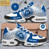 Karlsruher SC - KSC Schuhe - Herren Turnschuhe - Herren Sportschuhe - Air Max Plus - 20