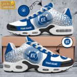 Karlsruher SC – KSC Schuhe – Herren Turnschuhe – Herren Sportschuhe – Air Max Plus – 20