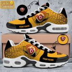 SG Dynamo Dresden – Dynamo Dresden Schuhe – Herren Turnschuhe – Herren Sportschuhe – Air Max Plus – 19