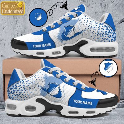 TSG 1899 Hoffenheim - TSG Schuhe - Herren Turnschuhe - Herren Sportschuhe - Air Max Plus - 21