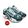 Philadelphia Eagles Schuhe