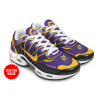 LSU Tigers Schuhe