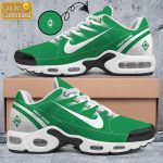 Werder Bremen – Werder Schuhe – Herren Turnschuhe – Herren Sportschuhe – Air Max Plus – 20