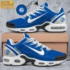 Schalke 04 - S04 Schuhe - Herren Turnschuhe - Herren Sportschuhe - Air Max Plus - 20