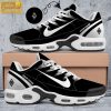 Borussia Mönchengladbach - Gladbach Schuhe - Herren Turnschuhe - Herren Sportschuhe - Air Max Plus Schuhe - 6