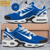 Hertha BSC - Hertha Schuhe - Herren Turnschuhe - Herren Sportschuhe - Air Max Plus - 18
