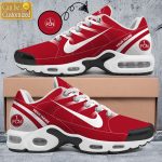 1. FC Nürnberg – FCN Schuhe – Herren Turnschuhe – Herren Sportschuhe – Air Max Plus – 20
