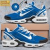VfL Bochum - VfL Schuhe - Herren Turnschuhe - Herren Sportschuhe - Air Max Plus - 22