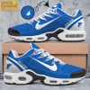 TSG 1899 Hoffenheim - TSG Schuhe - Herren Turnschuhe - Herren Sportschuhe - Air Max Plus - 22