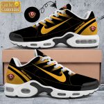 SG Dynamo Dresden – Dynamo Dresden Schuhe – Herren Turnschuhe – Herren Sportschuhe – Air Max Plus – 20