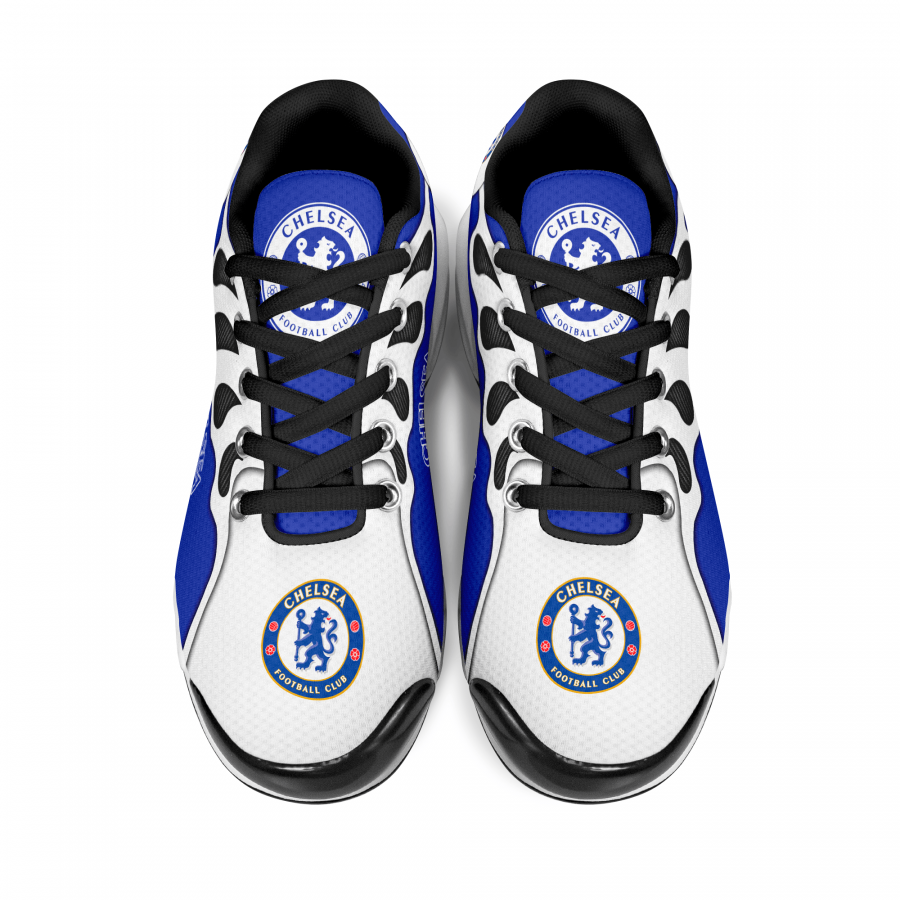 Chelsea Schuhe – Bild 2