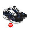 Dallas Cowboys Schuhe
