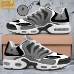 Borussia Mönchengladbach – Gladbach Schuhe – Herren Turnschuhe – Herren Sportschuhe – Air Max Plus Schuhe – 3