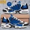Hertha BSC - Hertha Schuhe - Herren Turnschuhe - Herren Sportschuhe - Air Max Plus - 4